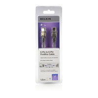 Belkin F3N400cp 1.8m (F3N400CP1.8M)